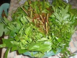 Chumphon Municipality7.jpg